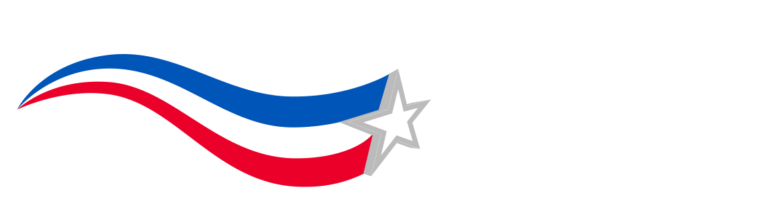 Federación de Tenis de Chile